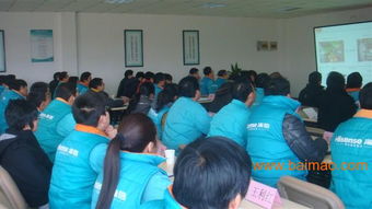 ie工業(yè)工程咨詢(xún) ie咨詢(xún),ie工業(yè)工程咨詢(xún) ie咨詢(xún)生產(chǎn)廠家,ie工業(yè)工程咨詢(xún) ie咨詢(xún)價(jià)格