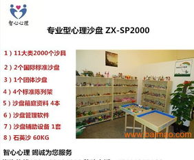 廠家直銷(xiāo)教育設(shè)備專(zhuān)用心理產(chǎn)品 專(zhuān)業(yè)生產(chǎn)、咨詢(xún)與價(jià)格優(yōu)勢(shì)一站式服務(wù)