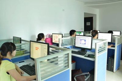 重慶格桑雅電子商務(wù) 一站式商業(yè)產(chǎn)品攝影與電商視覺(jué)解決方案