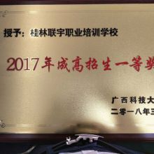 金牌思維，賦能未來 成都市金牌思維教育咨詢有限責任公司專業教育咨詢服務解析