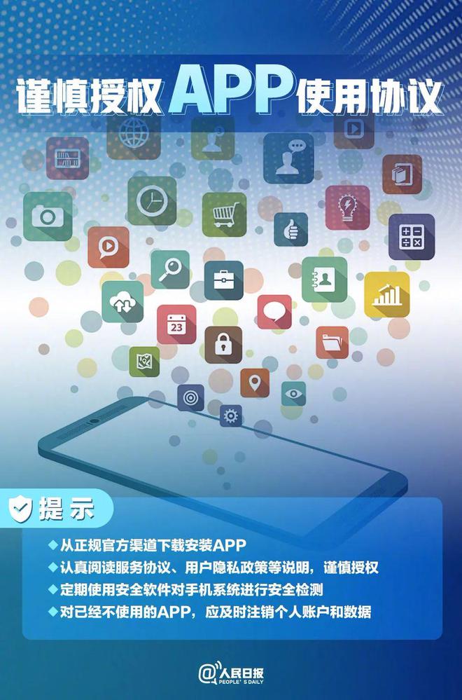 國家網絡安全宣傳周 實操版?zhèn)€人信息保護指南與信息安全軟件開發(fā)