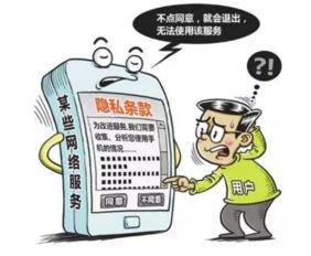 筑牢網(wǎng)絡(luò)保密防線 中國(guó)保密在線軟件開(kāi)發(fā)與信息安全實(shí)踐